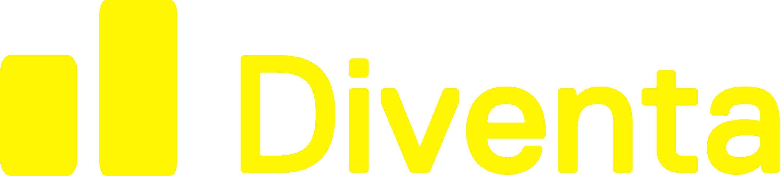 ITI Logo